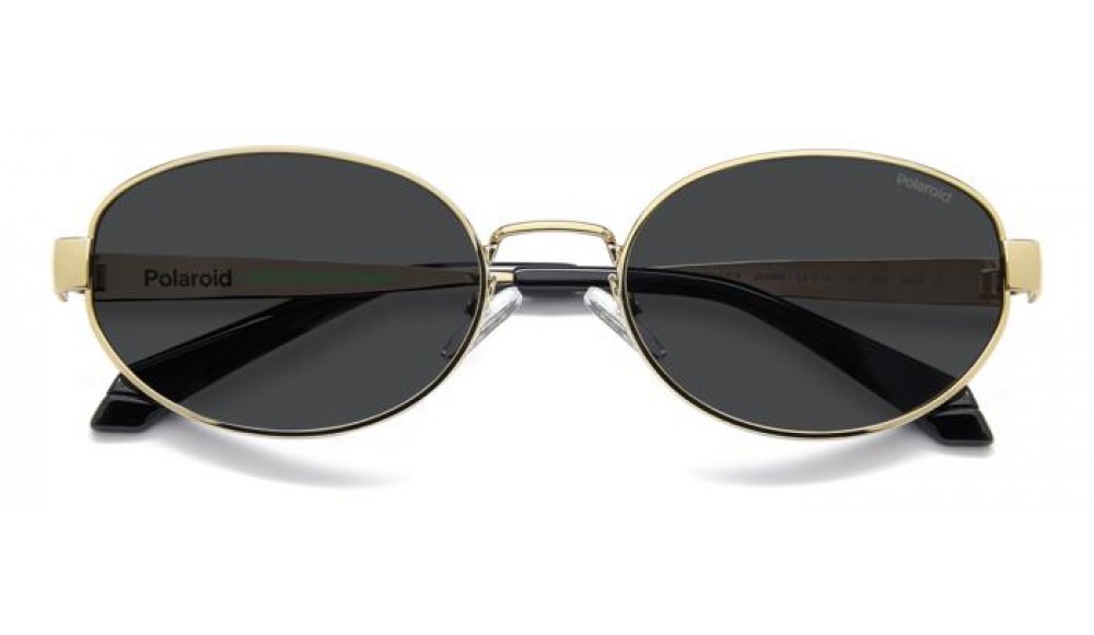 Sunglasses Polaroid PLD 6254/S/X-J5G (M9)
