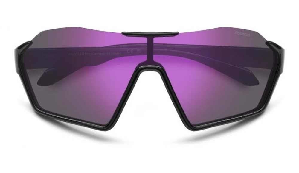 Sunglasses Polaroid PLD 7062/S-807 (AI)