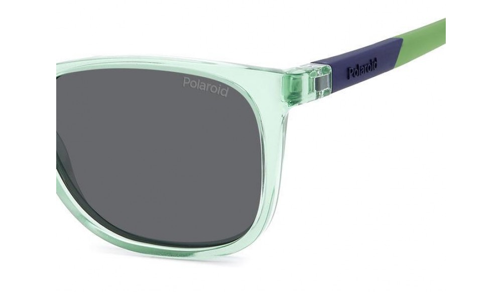 Sunglasses Polaroid PLD 8058/S-1ED (M9)