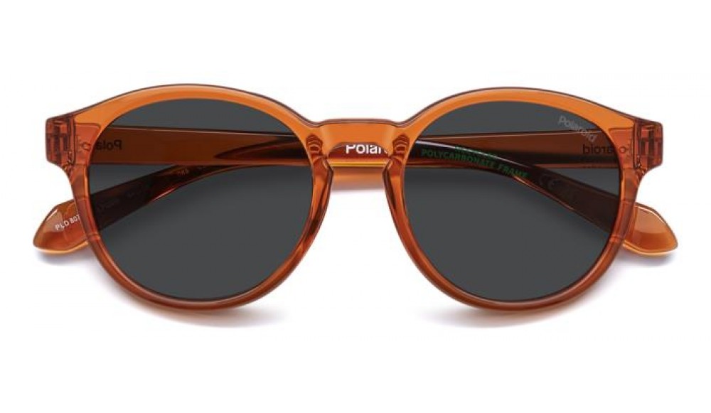 Sunglasses Polaroid PLD 8075/S-L7Q (M9)