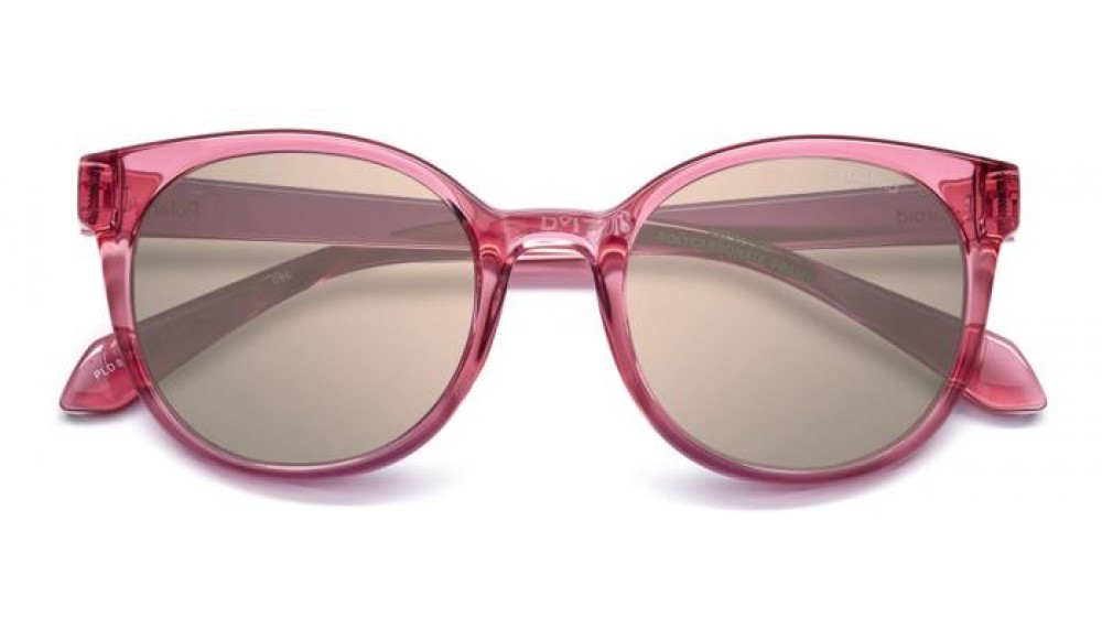 Sunglasses Polaroid PLD 8076/S-35J (JQ)