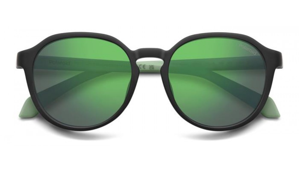 Sunglasses Polaroid PLD 8078/S-003 (5Z)