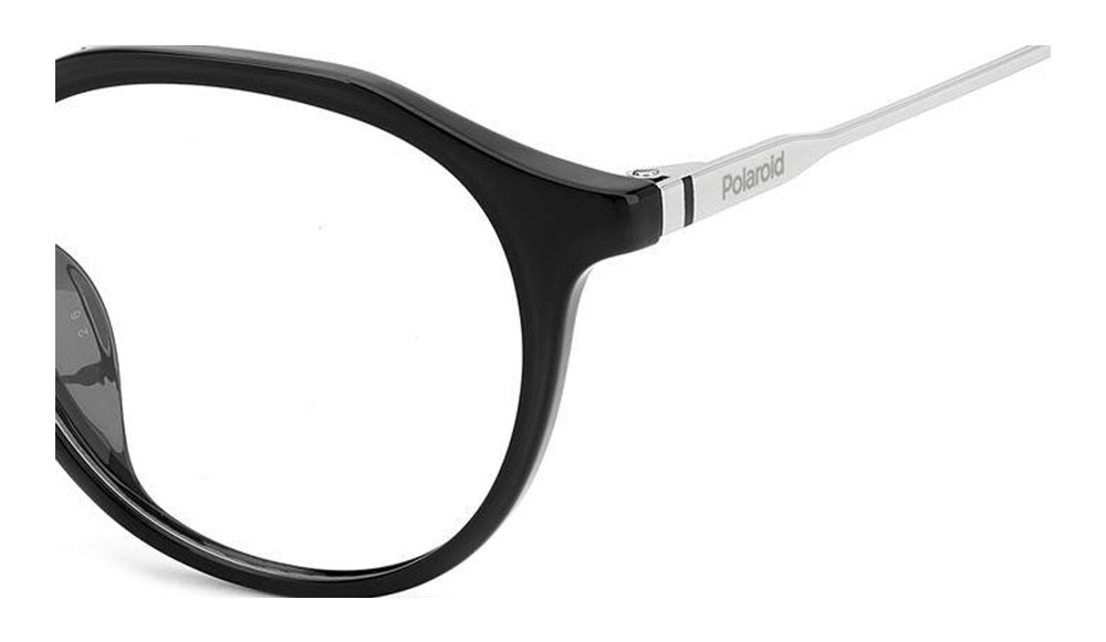  Polaroid PLD D510/G-807