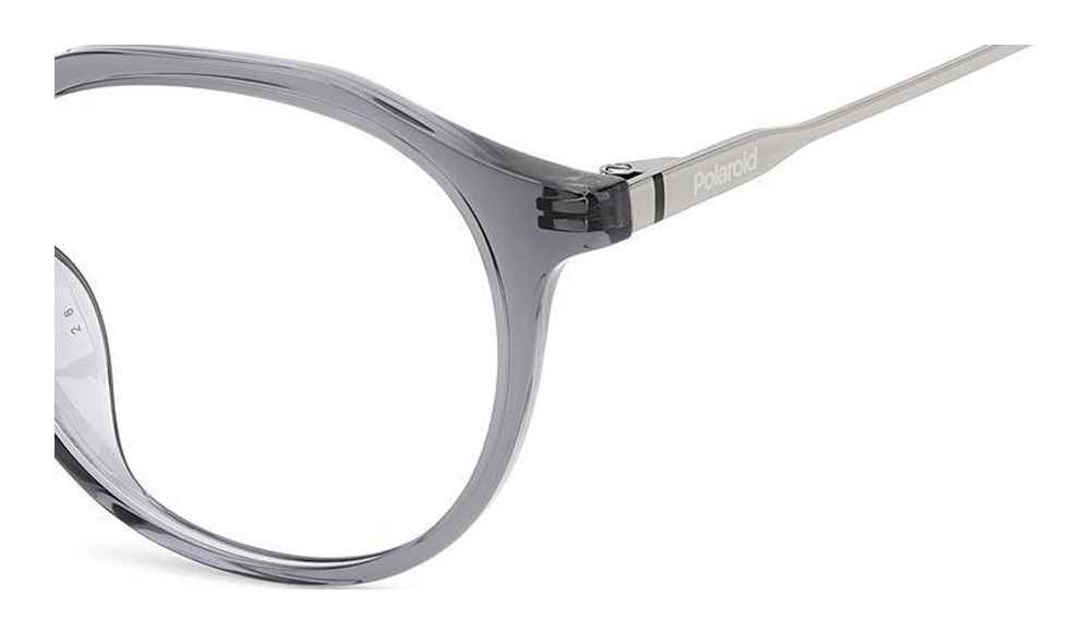  Polaroid PLD D510/G-KB7