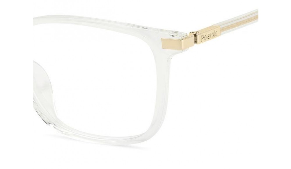  Polaroid PLD D523/G-900