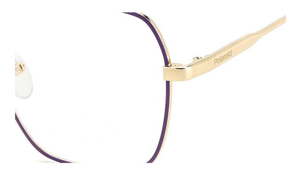  Polaroid PLD D530-S9E