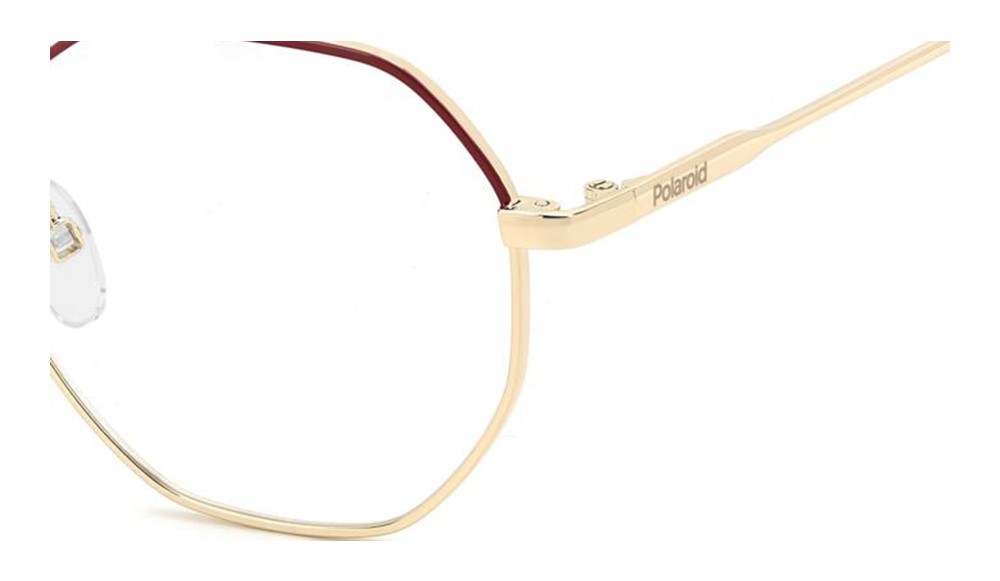  Polaroid PLD D555-NOA