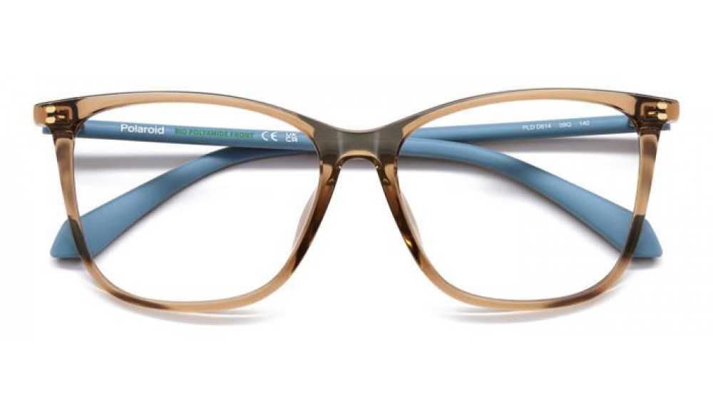  Polaroid PLD D614-09Q