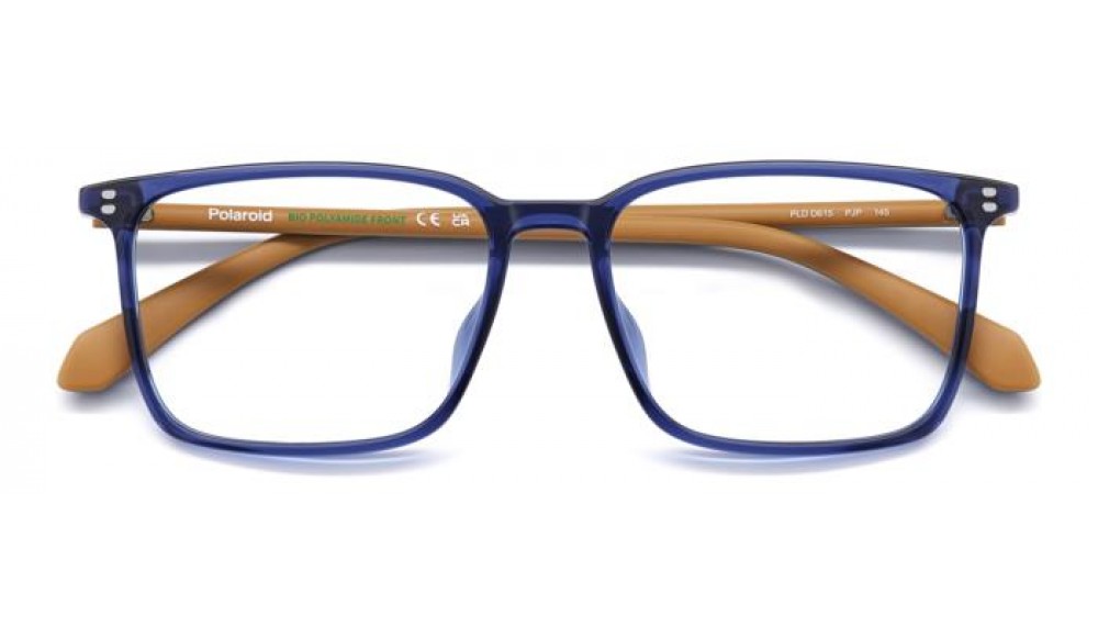  Polaroid PLD D615-PJP