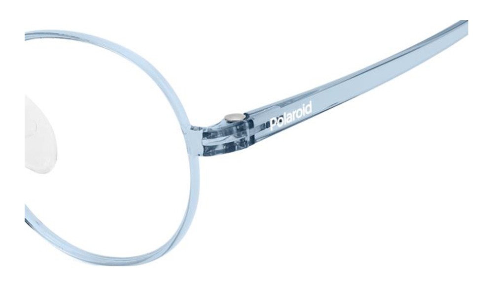  Polaroid PLD D842-MVU