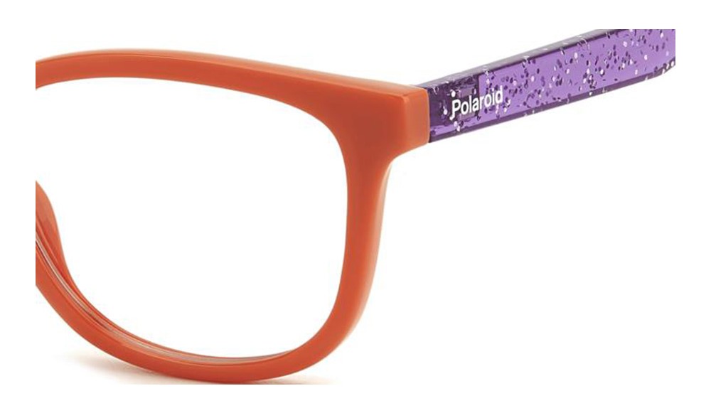  Polaroid PLD D845-L7Q