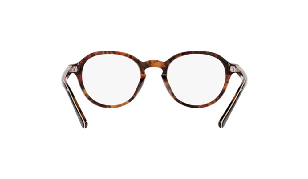  Polo PH2251U-5017-48