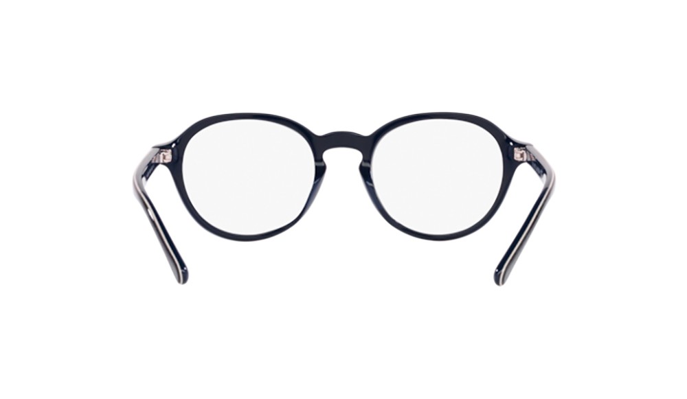  Polo PH2251U-5569-48