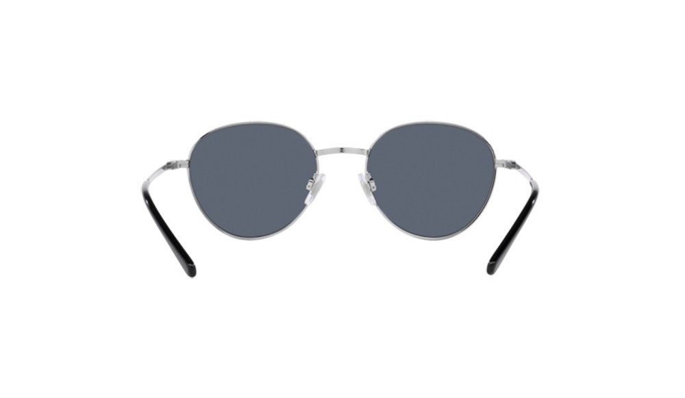 Sunglasses Polo PH3144-942387