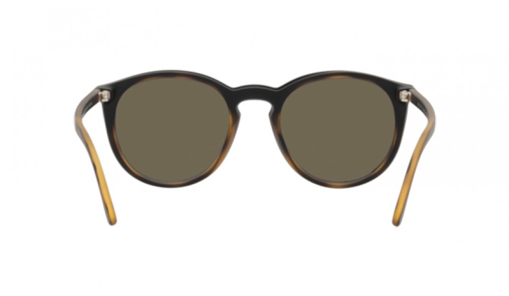 Sunglasses Polo PH4183U-5057/3