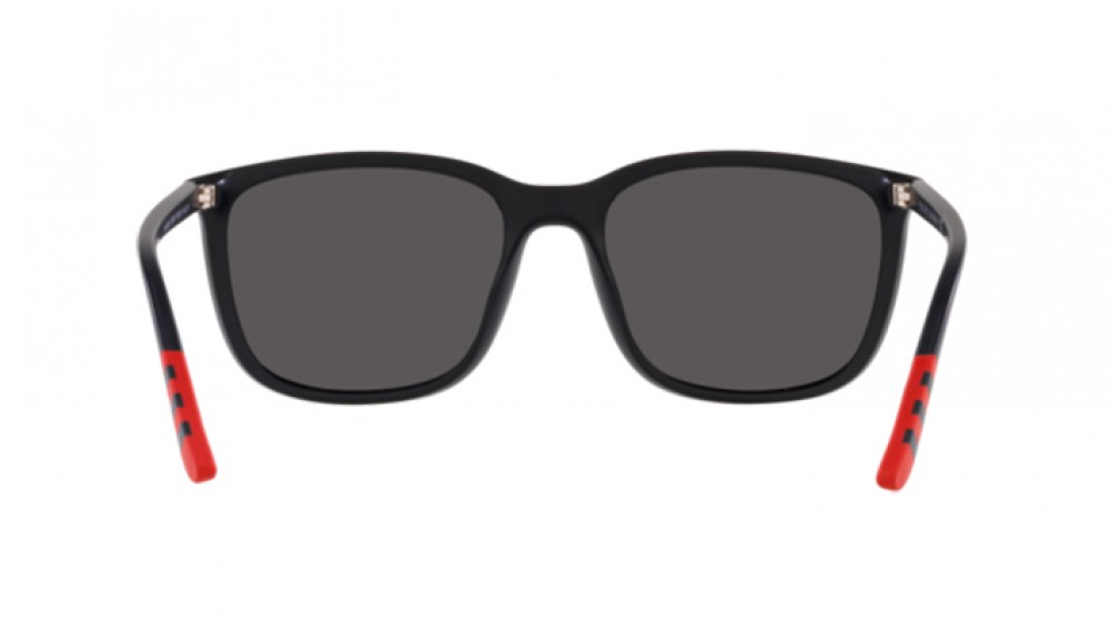 Sunglasses Polo PH4185U-537587