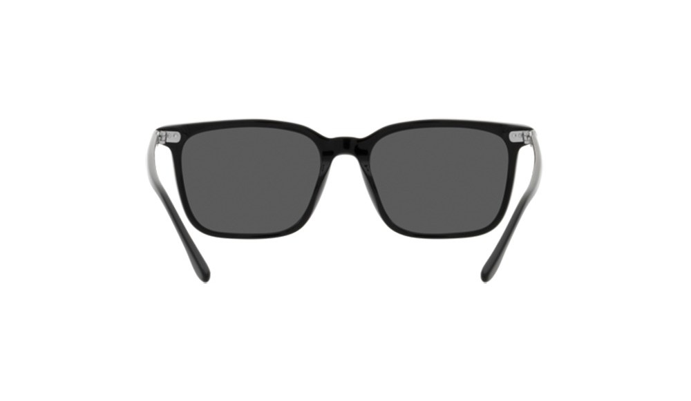 Sunglasses Polo PH4194U-500187