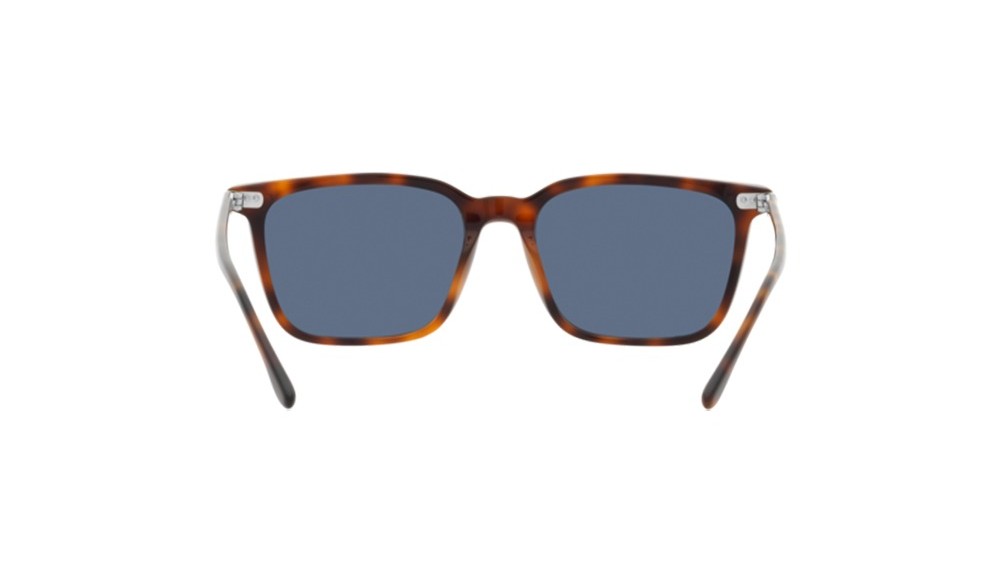 Sunglasses Polo PH4194U-608980