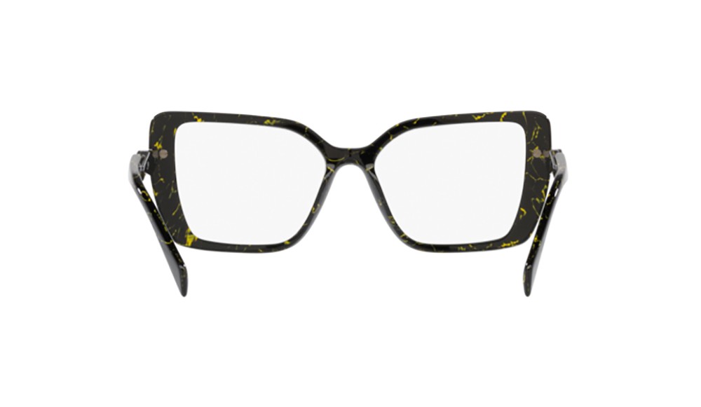  Prada PR 03ZV-19D1O1-55
