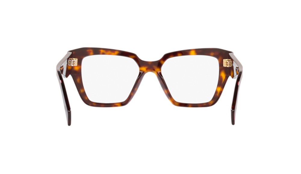  Prada PR 09ZV-2AU1O1-51
