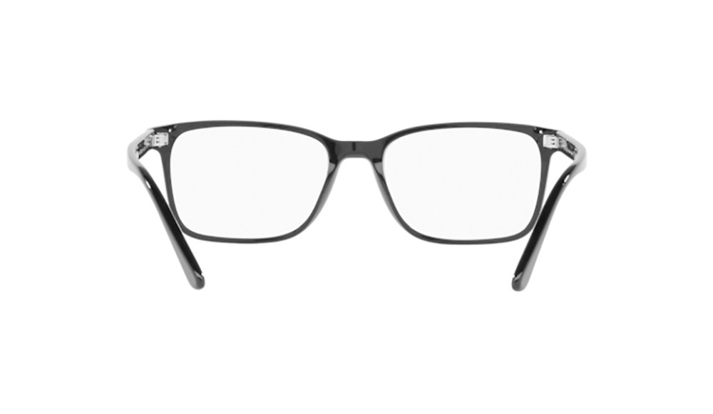  Prada PR 14WV-1AB1O1-56