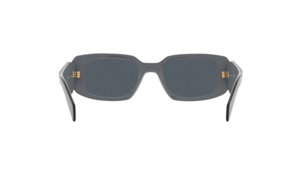 Sunglasses Prada PR 17WS-11N09T