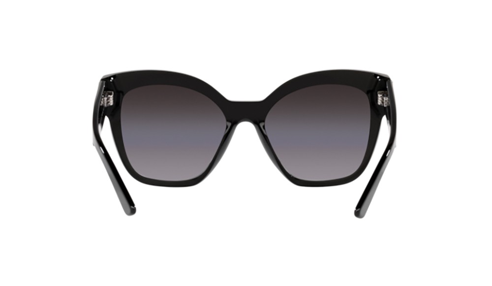 Sunglasses Prada PR 17ZS-1AB09S
