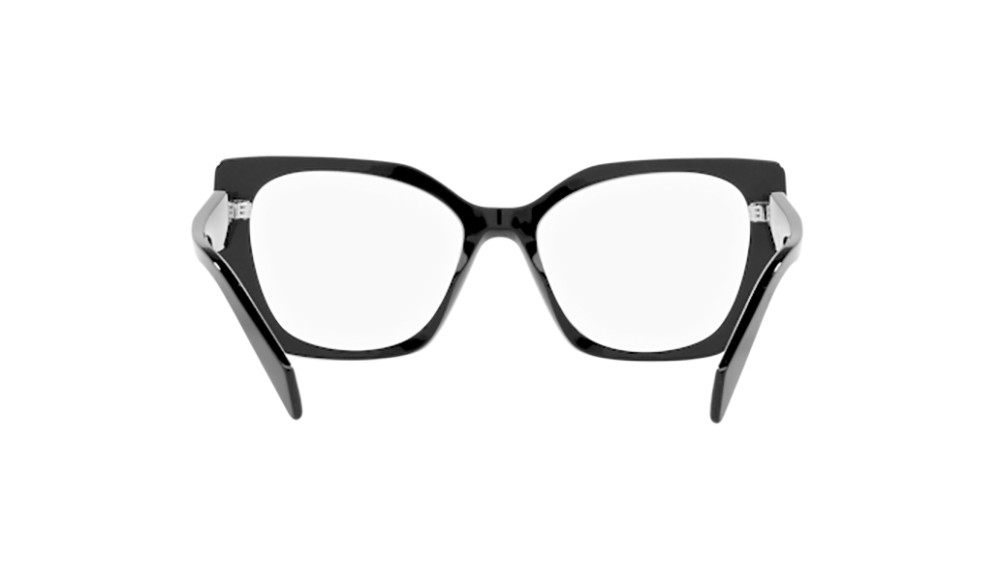  Prada PR 18WV-1AB1O1-52