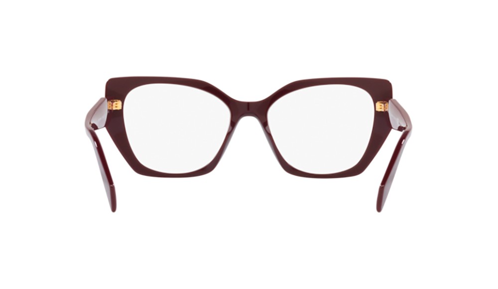  Prada PR 18WV-VIY1O1-54