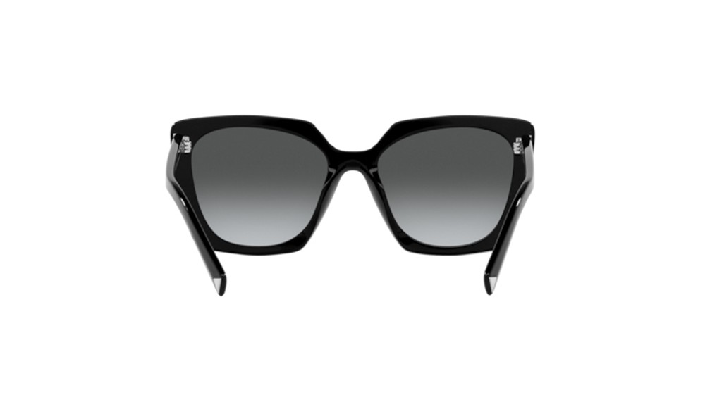 Sunglasses Prada PR 23ZS-1AB5W1