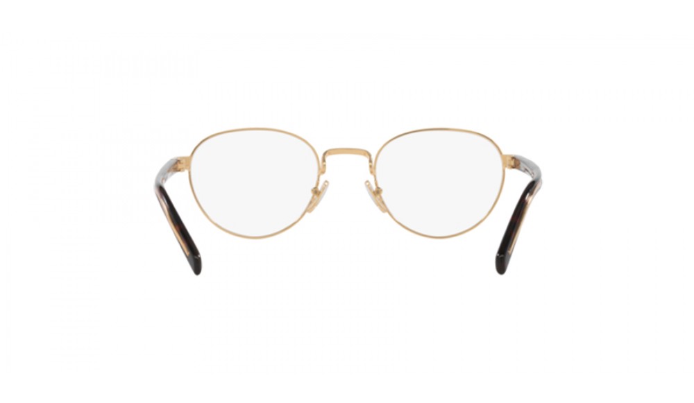  Prada PR B53V-5AK1O1-49