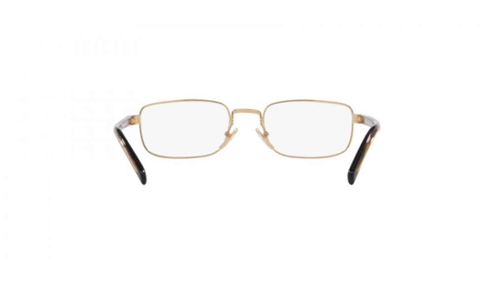  Prada PR B54V-5AK1O1-52