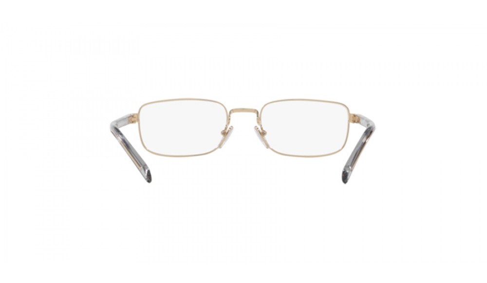  Prada PR B54V-ZVN1O1-52