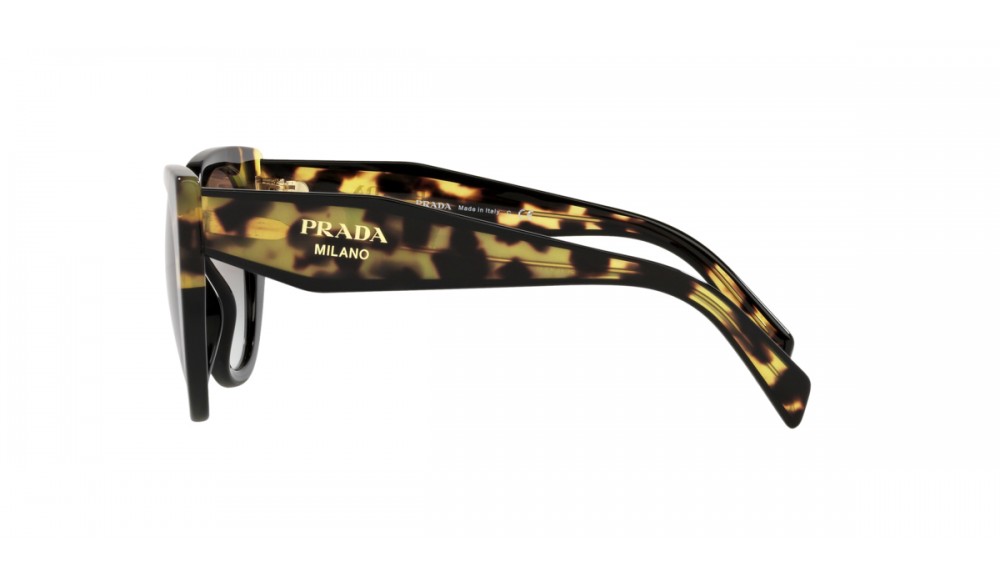 Sunglasses Prada PR14WS-3890A7