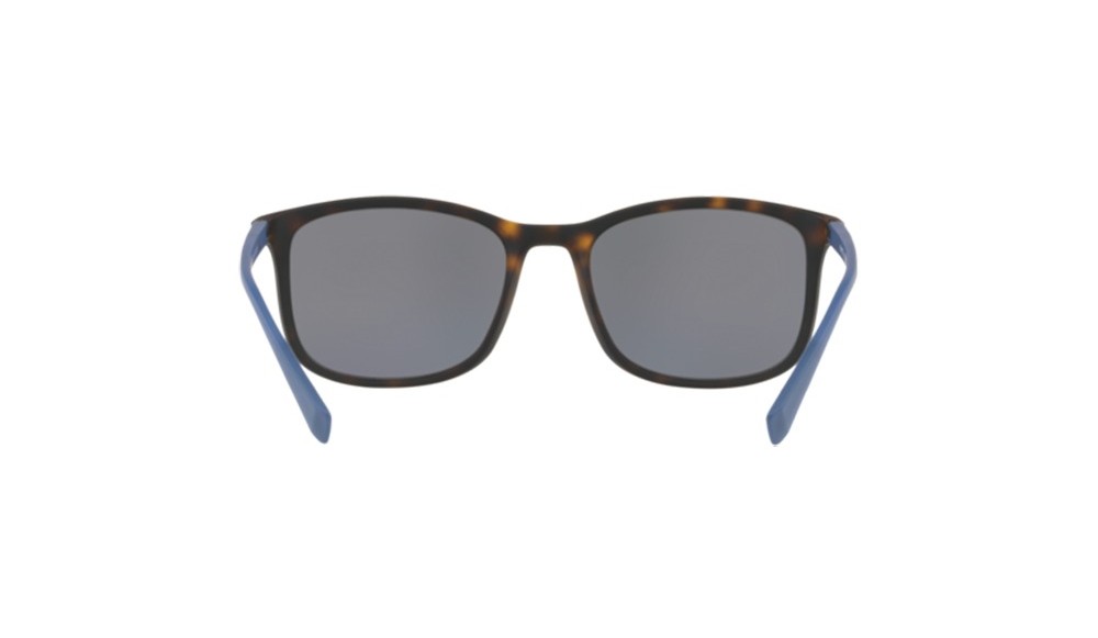 Sunglasses Prada PS 01TS-U61144
