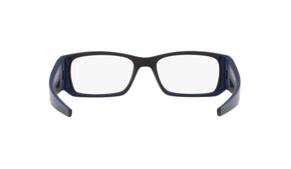  Prada PS 03PV-MAG1O1