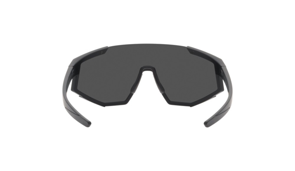 Sunglasses Prada PS 04WS-DG006F