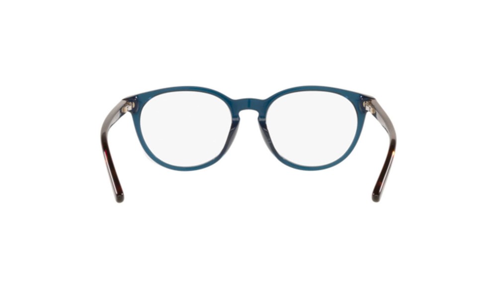  Ralph Lauren PP8544U-5470-48