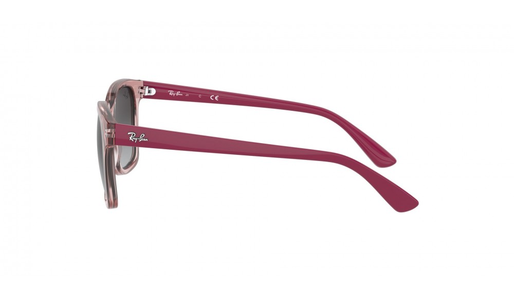  Ray-Ban ® Junior RJ9071S-70678G