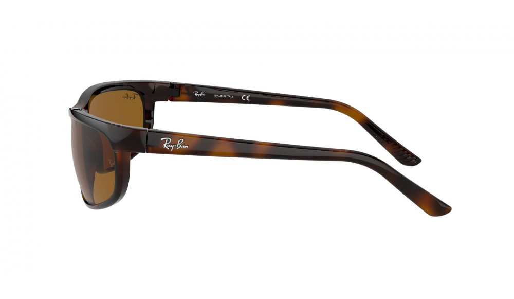  Ray-Ban ® Predator 2 RB2027-650833