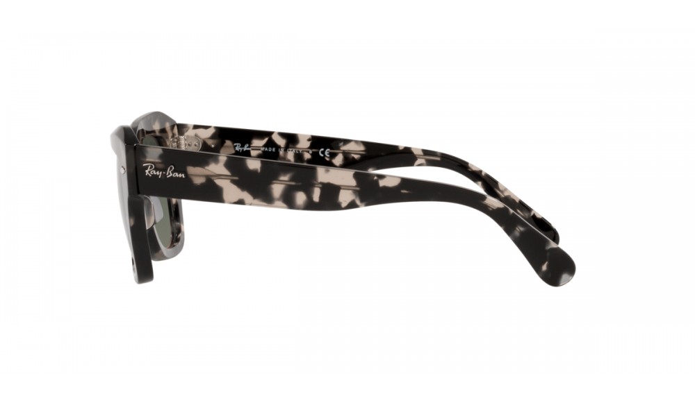  Ray-Ban ® State Street RB2186-133371