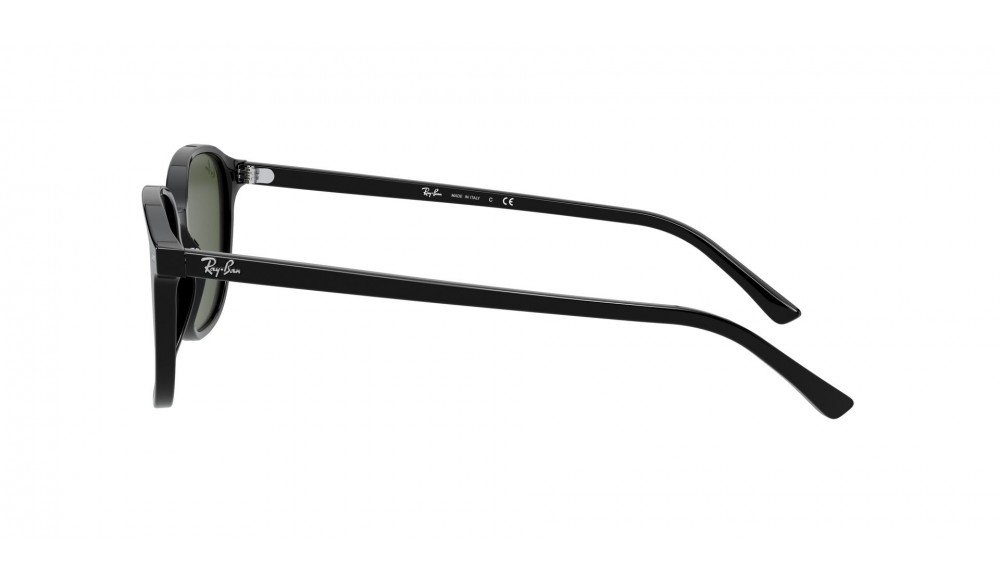  Ray-Ban ® Leonard RB2193-901/31-53