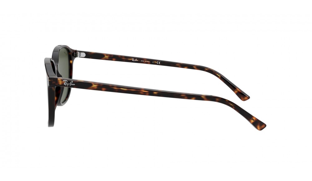  Ray-Ban ® Leonard RB2193-902/31-51