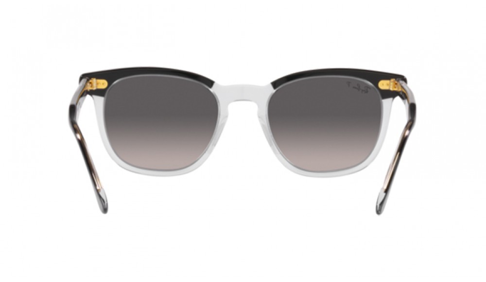  Ray-Ban ® Hawkeye RB2298-1294M3