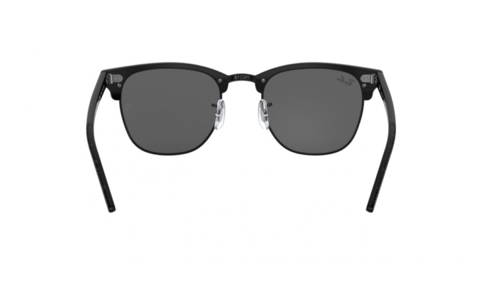  Ray-Ban ® Clubmaster RB3016-1305B1
