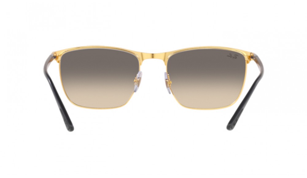  Ray-Ban ® RB3686-187/32