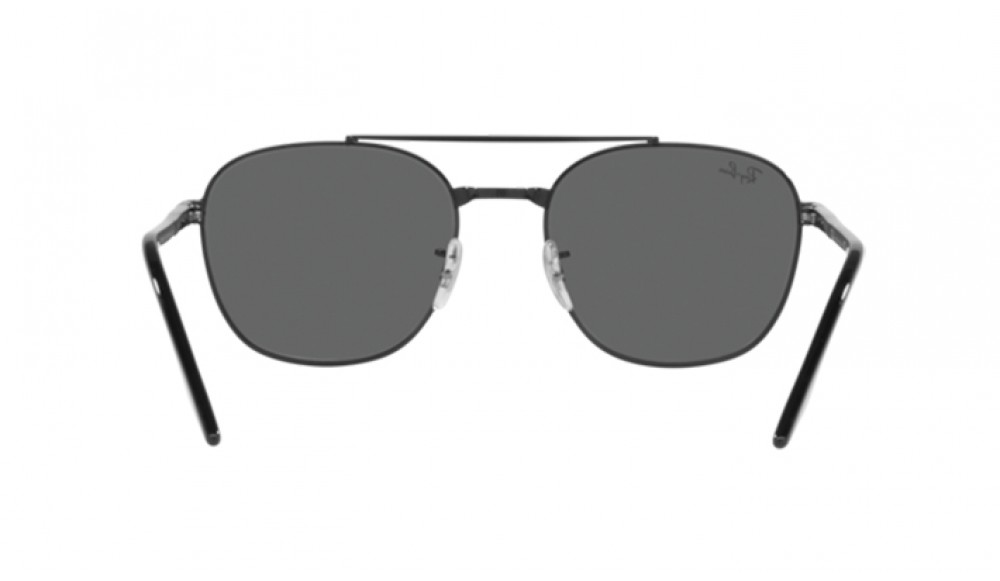  Ray-Ban RB3688-002/B1