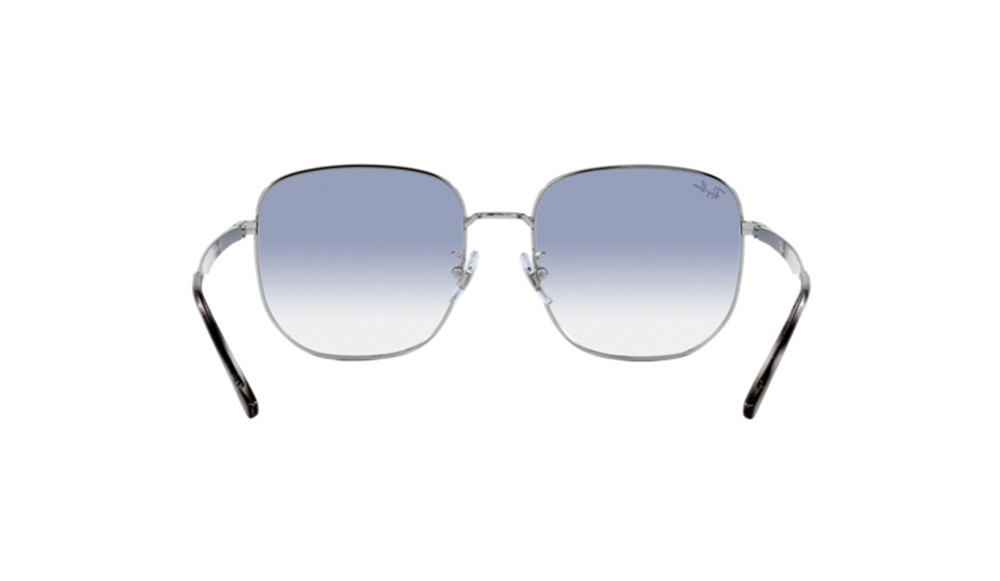  Ray-Ban ® RB3713D-003/19