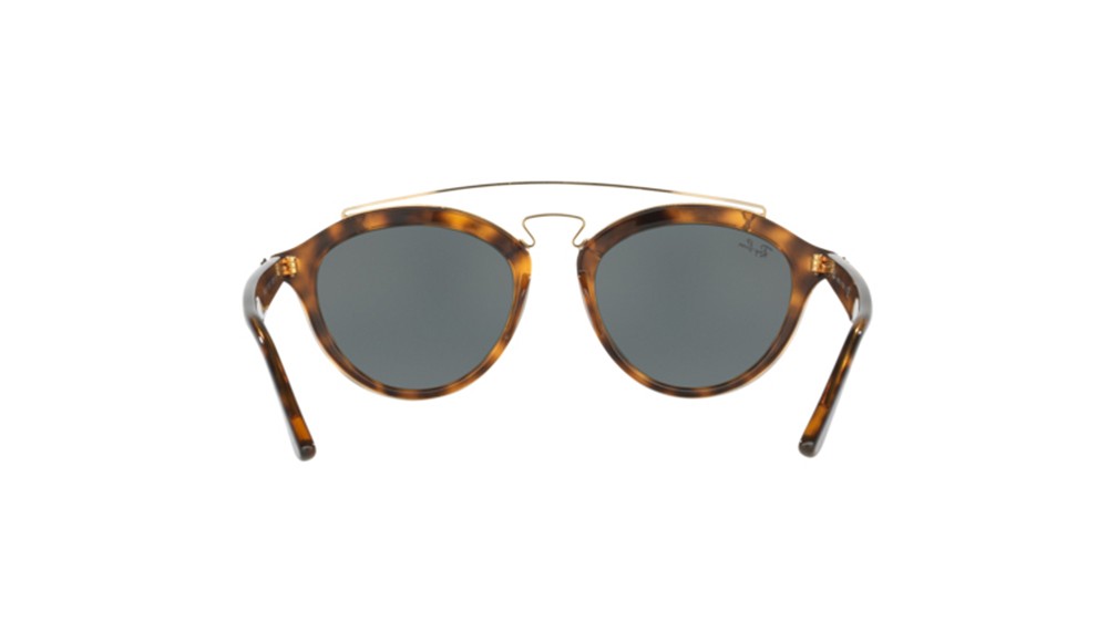  Ray-Ban ® New gatsby ii RB4257-710/71