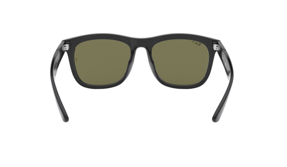  Ray-Ban ® RB4260D-601/9A